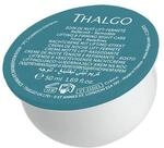 Refill Reichhaltige Intensivcreme mit Lifting-Effekt, 50 ml, Silizium Lift