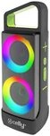 Celly, Groove Bluetooth-Lautsprecher, Bluetooth-Lautsprecher mit Einer Reichweite von