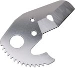 Rothenberger Ersatzmesser f. ROCUT TC 42 | 52042 | Ersatzmesser, Ersatzklinge,