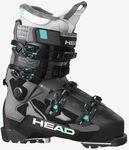 HEAD Edge 95 W HV GW Damenskischuh Skistiefel Collection 2023/24 (25/25.5)