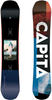 Capita DEFENDERS OF AWESOME WIDE 159 MULTI 702307-1000/2056