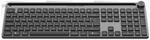JLAB Epic Keyboard - German - Black