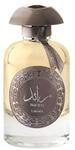 Lattafa Ra'ed Silver EDP U 100 ml