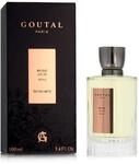 GOUTAL ROSE OUD ABSOLU LIMITED EDITION (U) PARFUM