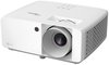OPTOMA TECHNOLOGY ZH462 Duracore Laser projector