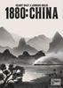 Lookout, 1880: China, Expertenspiel, Strategiespiel, 3-7 Spieler, Ab 13+ Jahren, 5