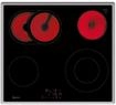 NEFF T16SBN1L0, N 50, Elektrokochfeld, autarkes Glaskeramik-Kochfeld 60 cm breit,