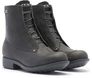 TCX Herren Blend 2 Wp WomanMotorradschuhe
