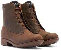 TCX Herren Blend 2 Wp WomanMotorradschuhe