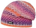 Eisb&auml;r Bao Strickm&uuml;tze Beanie Wollm&uuml;tze Winterm&uuml;tze Damen - Made in Austria...