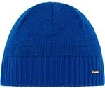 Eisb&auml;r Trop M&uuml;tze Lapis