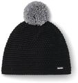 Eisb&auml;r Unisex M&uuml;tze Jamie Pompon