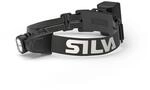 Silva Free 1200 XS