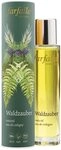 Farfalla Eau de Cologne Waldzauber, 50ml