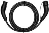 ABL CC3275 Ladekabel Mode 3 TYP2 32A 7,5