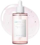 SKIN1004 Madagascar Centella Poremizing Fresh Ampoule
