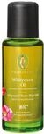 PRIMAVERA Pflege&ouml;l Wildrosen&ouml;l bio* 30 ml &ndash; naturreine Pflanzenkraft &ndash;