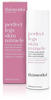 This Works Perfect Legs Skin Miracle, 150 ml — Multivitamin-angereichertes