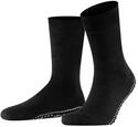 FALKE Herren Homepads Stoppersocken rutschhemmende Noppen