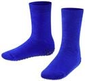 FALKE Unisex Kinder Stoppersocken Catspads K Hp Baumwolle rutschhemmende Noppen 1