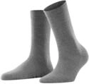 FALKE Herren Family Socken Baumwolle atmungsaktiv