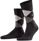 Burlington Herren Socken
