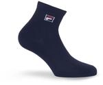 Fila Unisex F9303 Socken Uni Socken