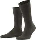 FALKE Family Socken military (7826), 39-42