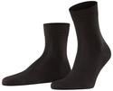 FALKE Herren Tiago Socken atmungsaktive nachhaltige biologische Fil d&Eacute;cosse