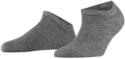 FALKE Damen Active Breeze Sneakersocken Lyocell atmungsaktiv