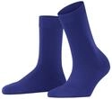 FALKE Damen ClimaWool Socken atmungsaktive klimaregulierende geruchshemmende Wolle
