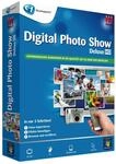 Digital PhotoShow Deluxe
