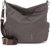 SURI FREY Beutel SFY SURI Sports Marry 18012 Damen Handtaschen Uni