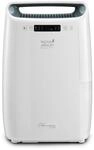 De&rsquo;Longhi Tasciugo AriaDry Multi - Tragbarer Luftentfeuchter mit