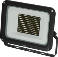Brennenstuhl LED Strahler JARO 14060 / LED-Leuchte 100W f&uuml;r au&szlig;en 
