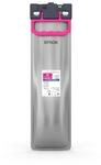 Epson Tinte magenta 86000S WF Pro WF-C879R''XXL'' BA konform