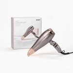 Babyliss 5336npe Hair Dryer One Size