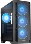 Gaming PC IN015 - RTX 5070 - Intel Core i5-12600KF - 1 TB NVMe - 32GB RAM -...