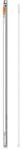 LEDVANCE Smarte LED-R&ouml;hre mit WiFi Technologie, 1200mm, 18W, Ersatz f&uuml;r