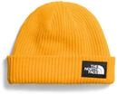 The North Face Salty Dog Unisex-M&uuml;tze