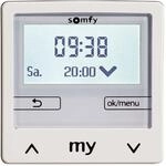 Somfy Chronis Smoove IB+ 1805284