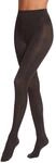 Wolford Damen Velvet De Luxe 66 Strumpfhose