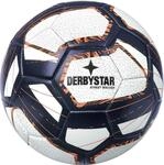 Derbystar Fussball Street Soccer