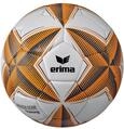 Erima Fussball SENZOR-Star Training