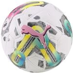 PUMA Fussball Orbita 1 TB 083774