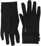 Barts Unisex Handschuh