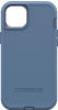 OtterBox Defender Hülle für iPhone 15 Plus / iPhone 14 Plus, stoßfest,