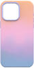 OtterBox Symmetry für MagSafe Hülle für iPhone 15 Pro Max, stoßfest, sturzsicher,