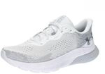 Under Armour Damen Women's Ua HOVR&trade; Turbulence 2 Running ShoesSneakers 