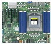 Supermicro H13SSL-NT-O Single